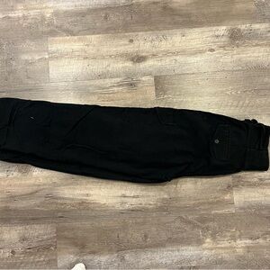 Wilfred Free BERGERON Pant